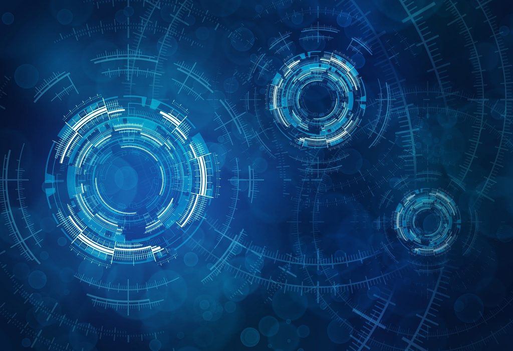 machine learning_zagitas