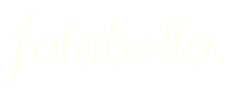 falabella